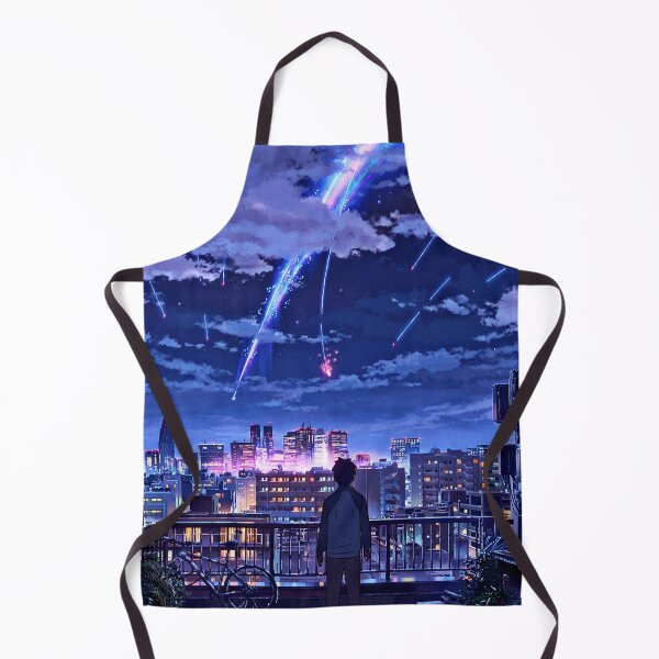 Item preview, A Familiar Feeling designed and sold by MeMinch.