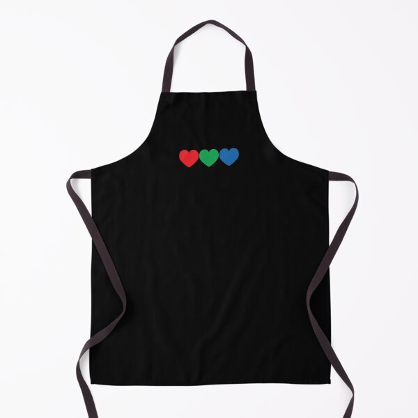 Item preview, Hearts Kapamilya designed and sold by ArtyTita.