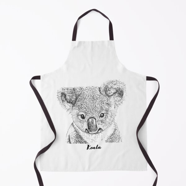 Item preview, Koala designed and sold by chomaruddin tri amboko.