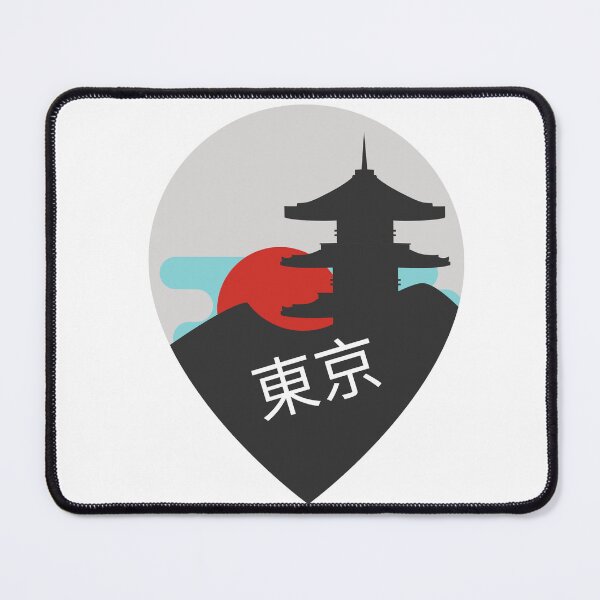 Item preview, Japanese Street Cyberpunk Tokyo Streetwear designed and sold by ffstyles.