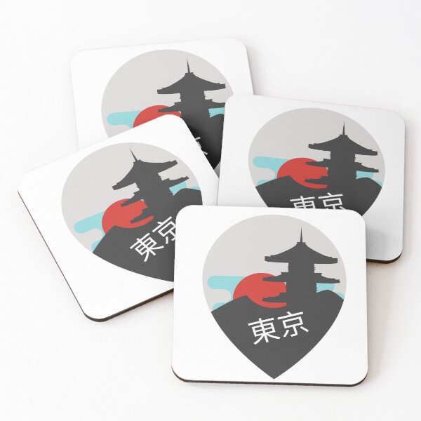 Item preview, Japanese Street Cyberpunk Tokyo Streetwear designed and sold by ffstyles.