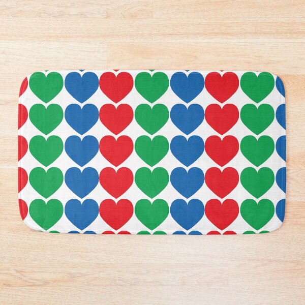 Item preview, Hearts Kapamilya designed and sold by ArtyTita.