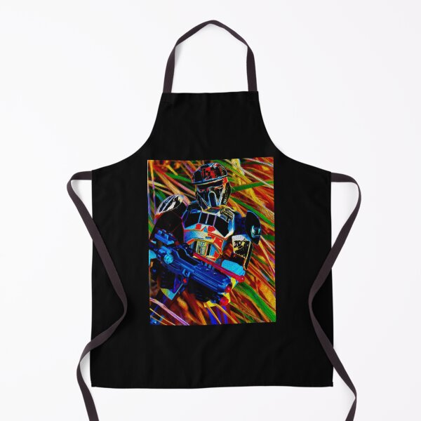Item preview, Melt... designed and sold by ClassicoArts.