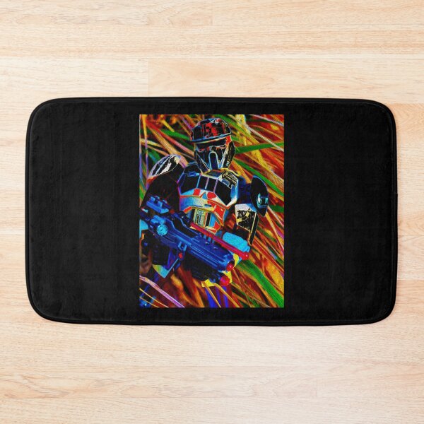 Item preview, Melt...      designed and sold by ClassicoArts.