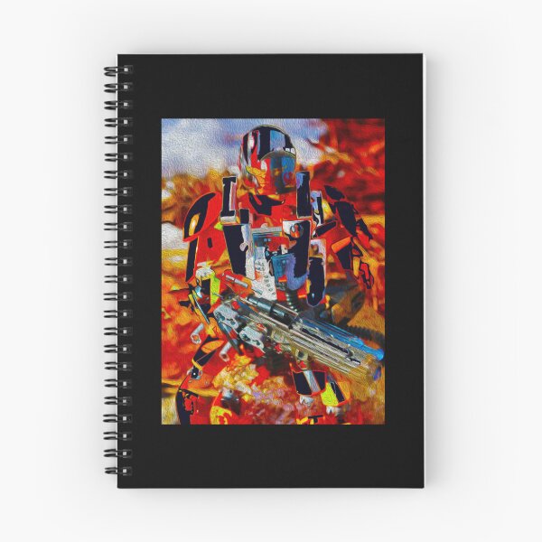 Item preview, Morphing Outta Dodge!      designed and sold by ClassicoArts.