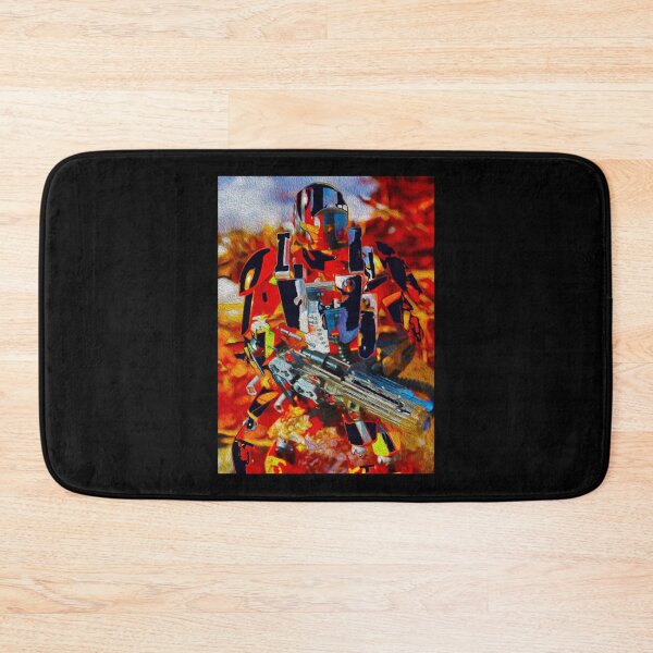 Item preview, Morphing Outta Dodge!      designed and sold by ClassicoArts.