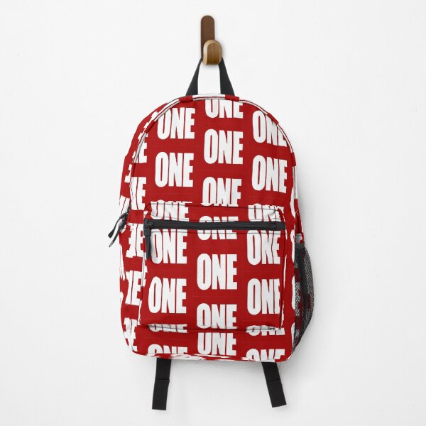 Item preview, POP ONE designed and sold by RNDM-DSGNS.