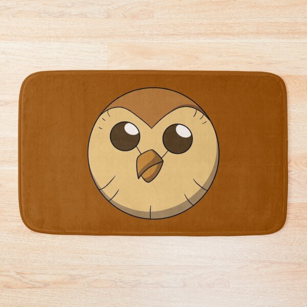 Item preview, Hooty owl designed and sold by Snatchedesigns.