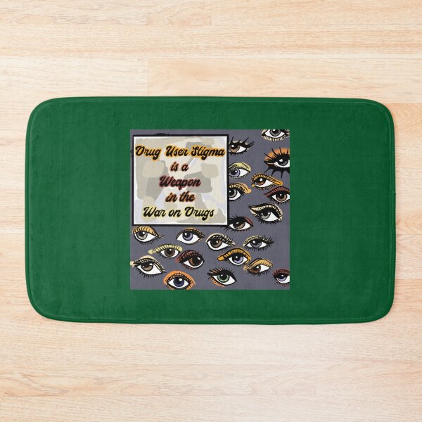 Item preview, watching you   designed and sold by MagicByA.