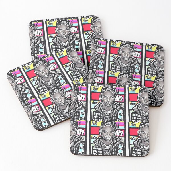Item preview, HIP HOP STYLE designed and sold by CSJ7.