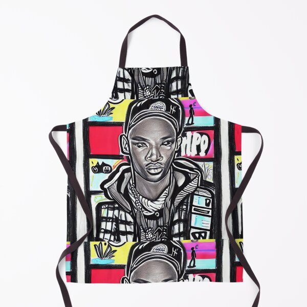 Item preview, HIP HOP STYLE designed and sold by CSJ7.