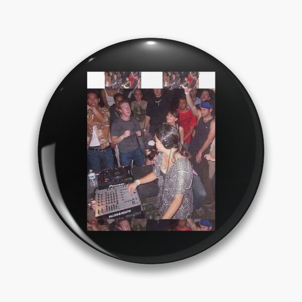 Item preview, The Zucc parties hard Graphic    designed and sold by ClassicoArts.
