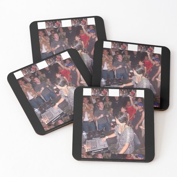 Item preview, The Zucc parties hard Graphic    designed and sold by ClassicoArts.