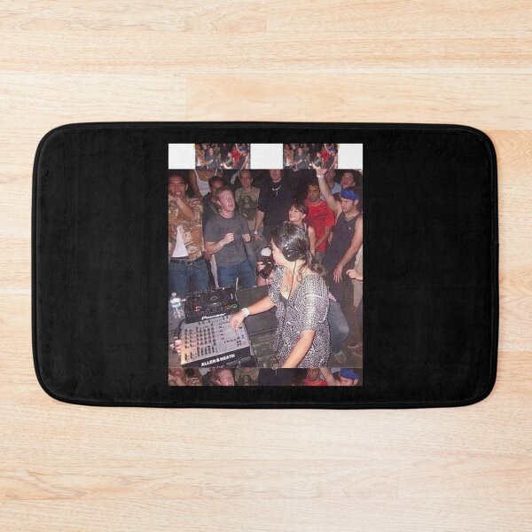 Item preview, The Zucc parties hard Graphic    designed and sold by ClassicoArts.