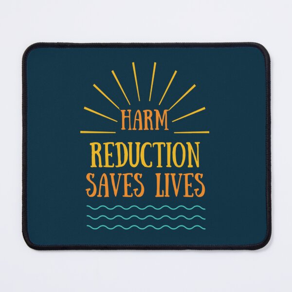 Item preview, Save lives   designed and sold by MagicByA.