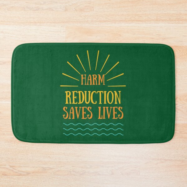 Item preview, Save lives   designed and sold by MagicByA.