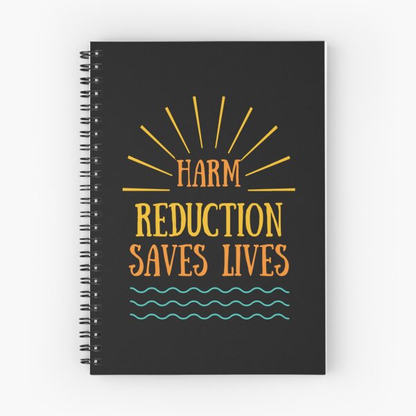 Item preview, Save lives   designed and sold by MagicByA.