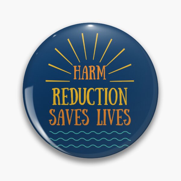 Item preview, Save lives   designed and sold by MagicByA.