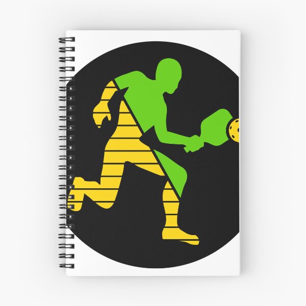 Item preview, The sport man2023 designed and sold by M1144.