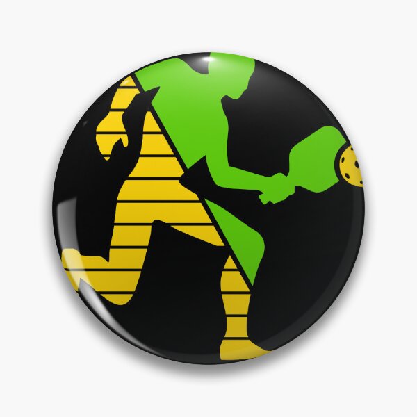 Item preview, The sport man2023 designed and sold by M1144.