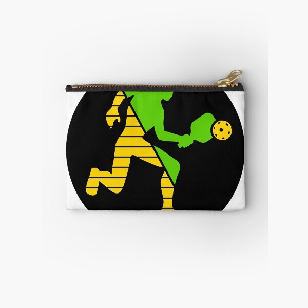 Item preview, The sport man2023 designed and sold by M1144.