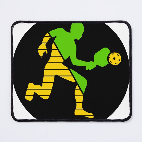 Item preview, The sport man2023 designed and sold by M1144.