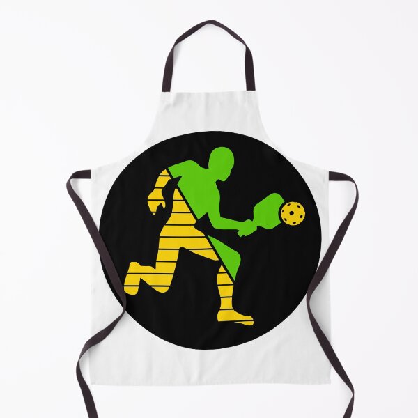 Item preview, The sport man2023 designed and sold by M1144.