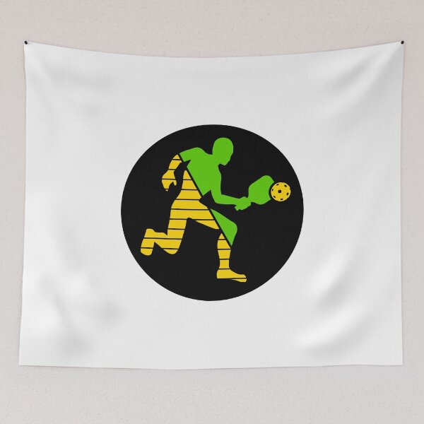 Item preview, The sport man2023 designed and sold by M1144.