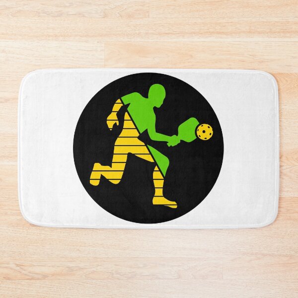 Item preview, The sport man2023 designed and sold by M1144.