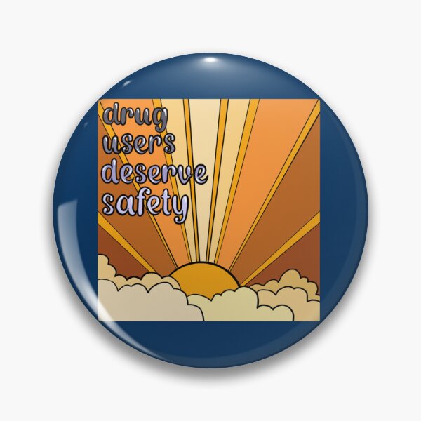 Item preview, safety   designed and sold by MagicByA.