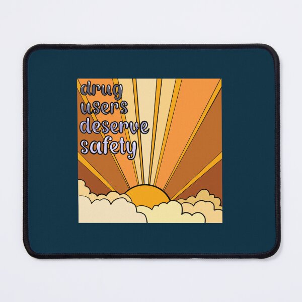 Item preview, safety   designed and sold by MagicByA.
