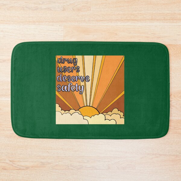 Item preview, safety   designed and sold by MagicByA.