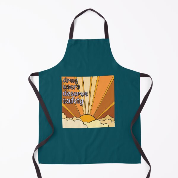 Item preview, safety   designed and sold by MagicByA.