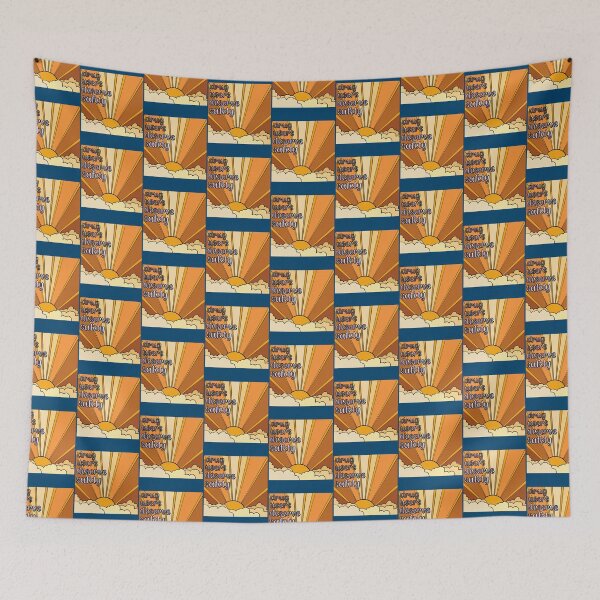 Item preview, safety   designed and sold by MagicByA.