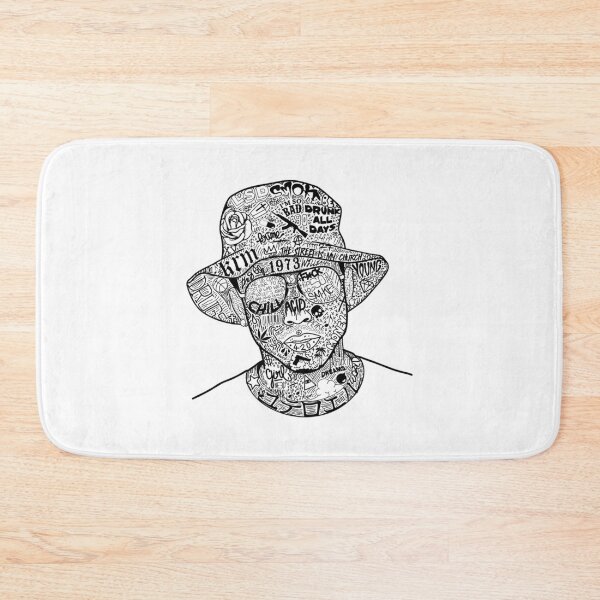 Item preview, Gangster     designed and sold by ClassicoArts.