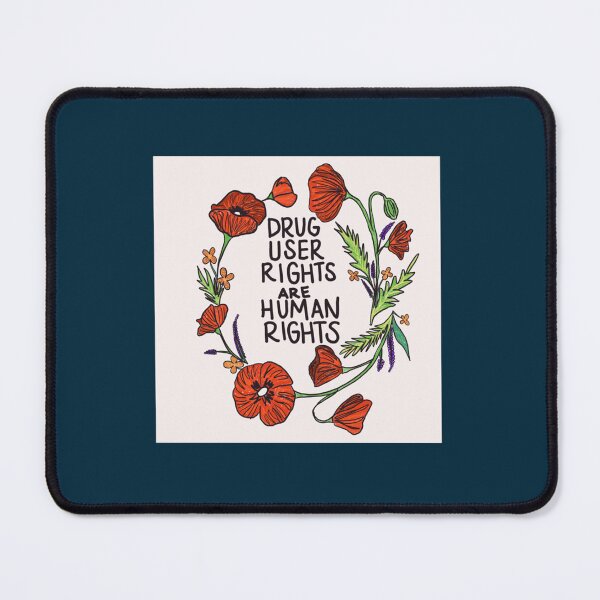 Item preview, Rights   designed and sold by MagicByA.