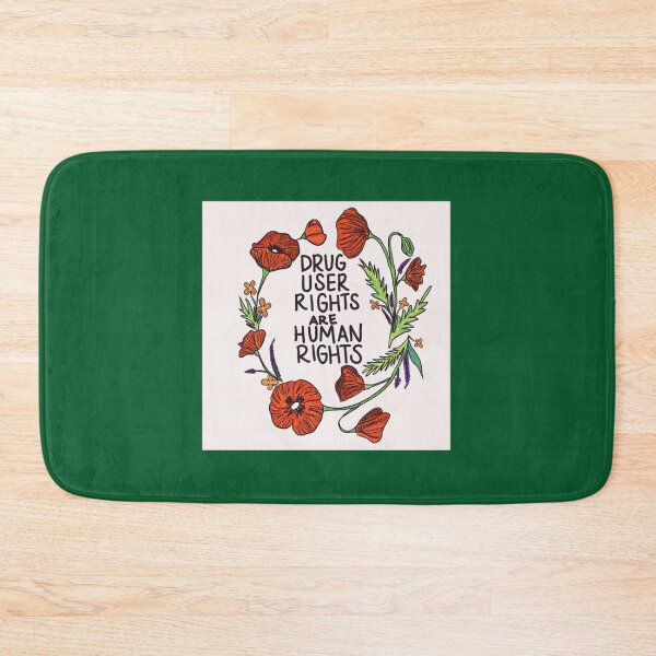 Item preview, Rights   designed and sold by MagicByA.