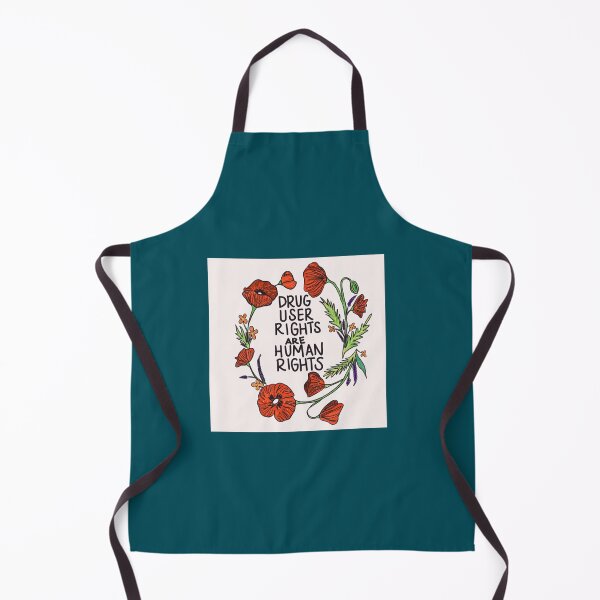 Item preview, Rights   designed and sold by MagicByA.