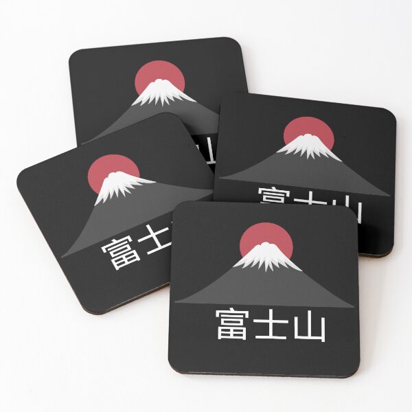 Item preview, Japanese Street Cyberpunk Tokyo Streetwear designed and sold by ffstyles.