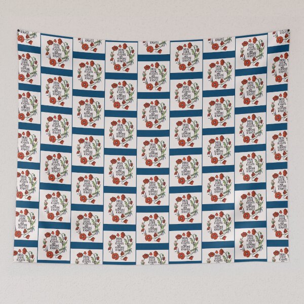 Item preview, Rights   designed and sold by MagicByA.