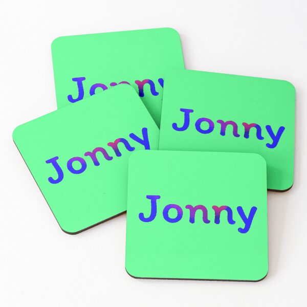 Item preview, Jonny  designed and sold by Amanda1775.