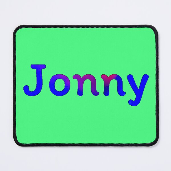 Item preview, Jonny  designed and sold by Amanda1775.