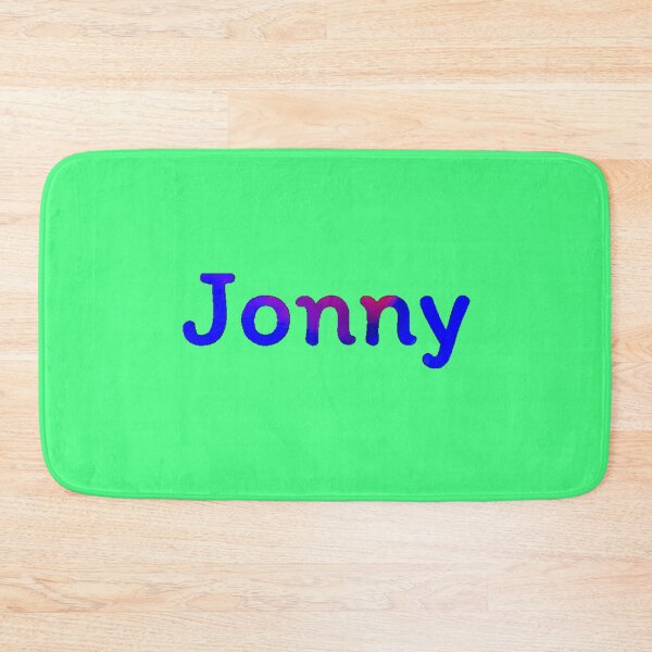 Item preview, Jonny  designed and sold by Amanda1775.