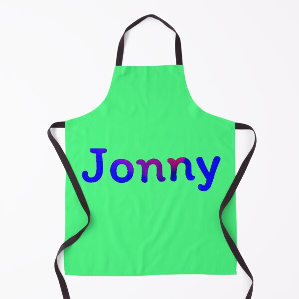 Item preview, Jonny  designed and sold by Amanda1775.