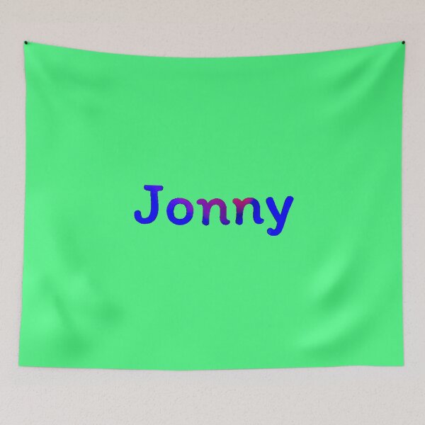 Item preview, Jonny  designed and sold by Amanda1775.