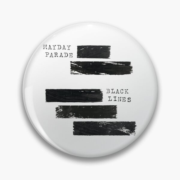 Item preview, Black Lines designed and sold by Dsoshroy.