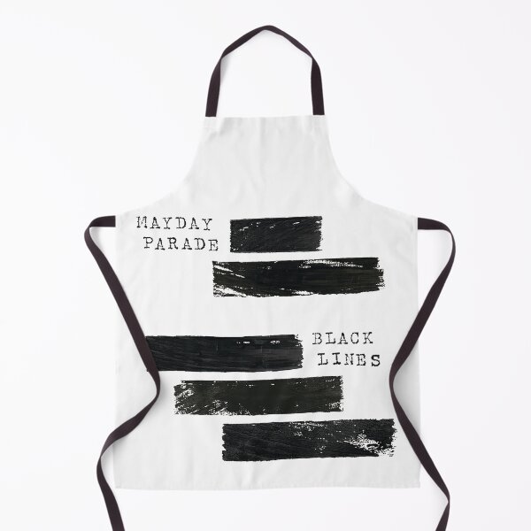 Item preview, Black Lines designed and sold by Dsoshroy.