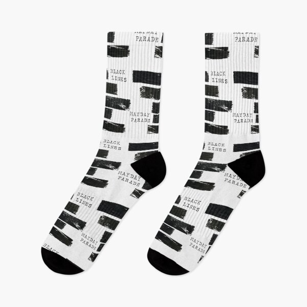 Item preview, Black Lines designed and sold by Dsoshroy.