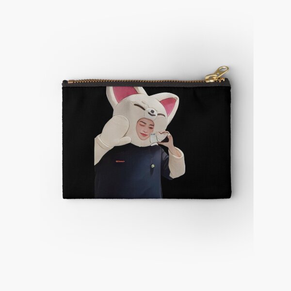 Item preview, SKZOO I.N. FoxI.Ny designed and sold by g-fullsun03.
