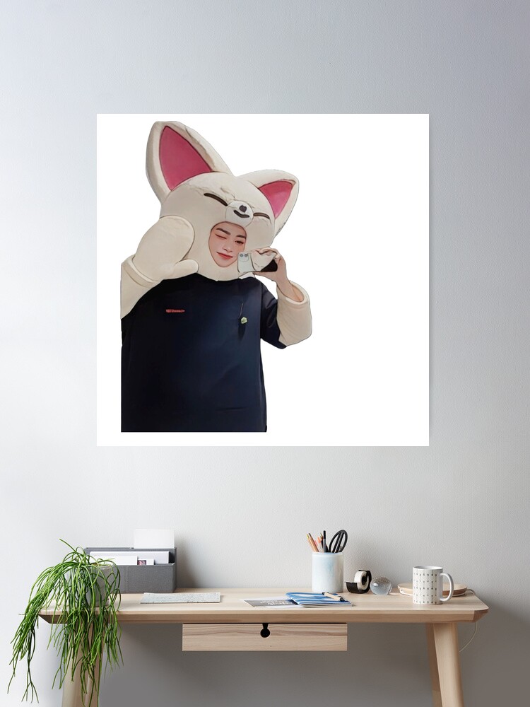 cposter,large,product,750x1000